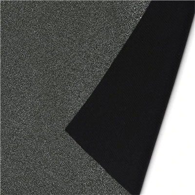 Fabricants de sofàs de pell sintètica