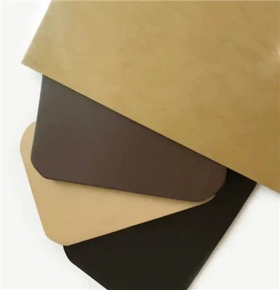 Làmina de goma de sola Neolite