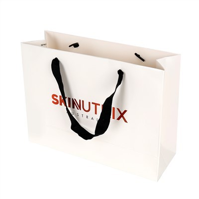 Reticle de paper per a sabates