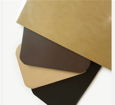 Sabatilla Neolite Sola Làmina de goma