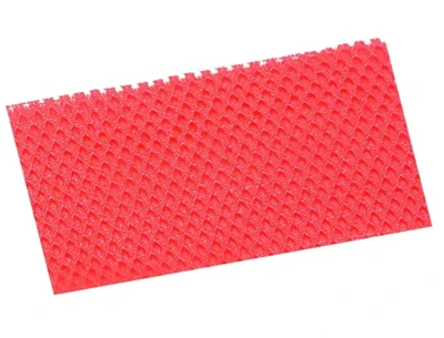Cobertes de seient de cotxe 3D Air Mesh