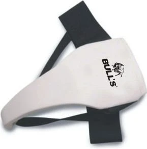 Wholesale Boxing Groin Guard For High Quality Takewandoo Boxing